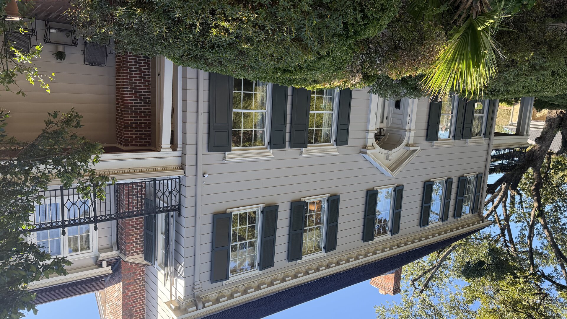 Essential Painting Tips for Alabama Homeowners